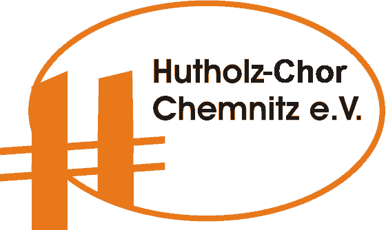 Hutholz-Chor, Logo