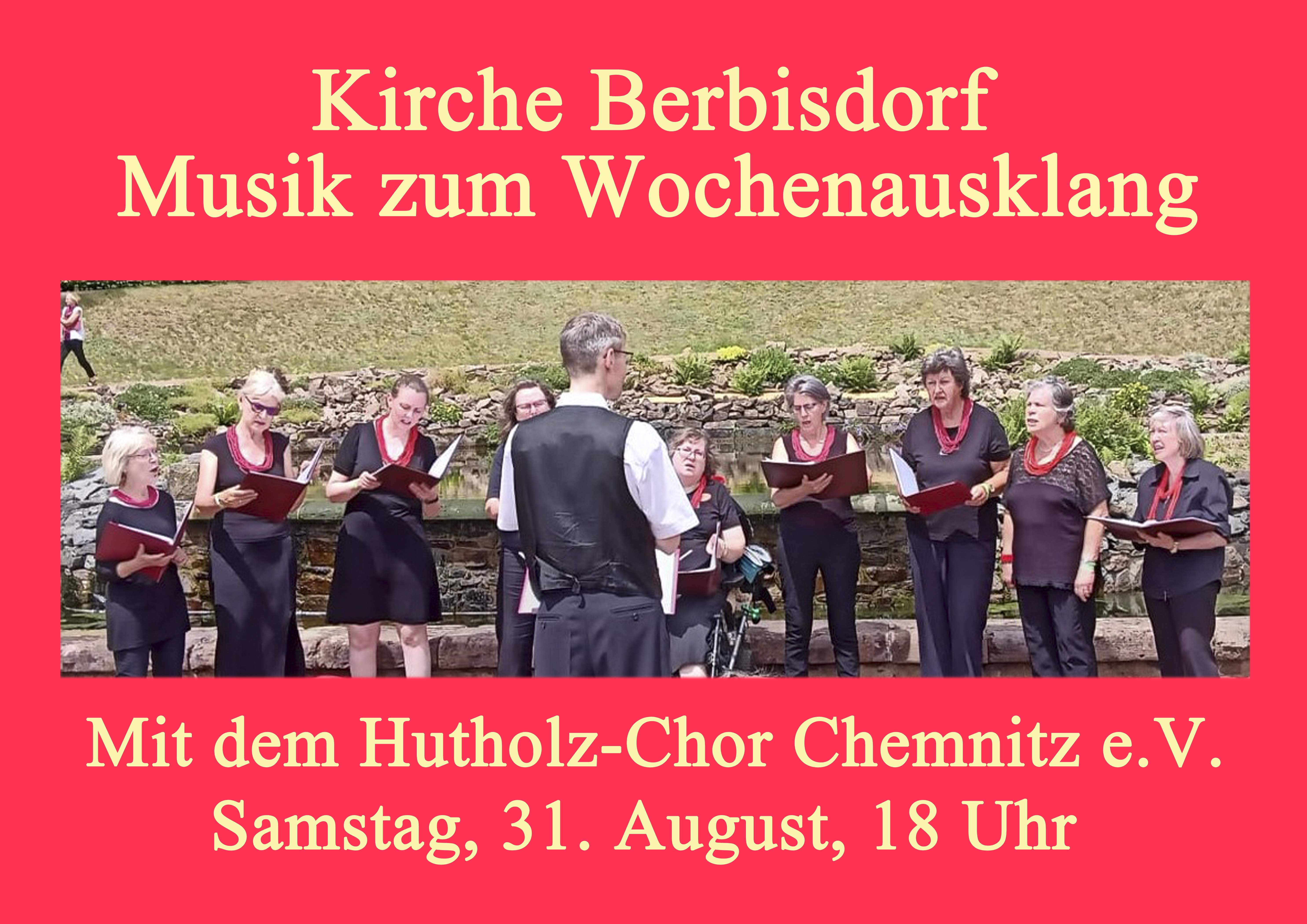 2024-Hutholz-Chor